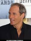 michael bolton - images?q=tbn:ANd9GcTjV-Y8Y-lVGNqt7AMDLNaBAmDsw7N7ITaU6rMMOV6tF0yl6Sst0x6uY1I
