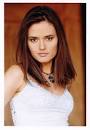 for playing Winnie Cooper