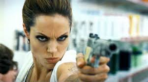 Mlistr.com - My Movie List