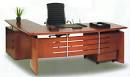 <b>Office table designs ideas</b>. | An Interior <b>Design</b>