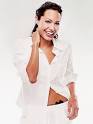 Angelina Jolie Image All Time Beautiful Women   ANGELINA JOLIE   Most Beautiful ... Picture 3