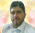 Palestinian Prisoners on