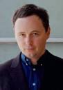 Tim Gane pictures – Free listening, concerts, stats, &amp; pictures at ...
