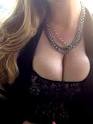 Los Angeles Blonde Escort Girl | Blonde Female Escorts in Los Angeles