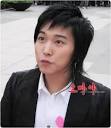 얼마전까지 오빠밴드 하던 성민