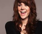 Kate Nash Image Kate Nash Dickhead America Tour Chicago New York | AK JIGGA Picture 6