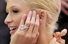 questions about "the ring.