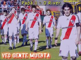 images?q=tbn:ANd9GcTjXLyep83xneP0-hjpC4PGnz96nfQfYq4G9GwRMSdWw6YNM4VTpg