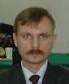 Tomasz OLESIEWICZ