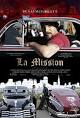 La Mission