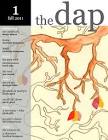 The DAP - Fall 2011