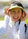 長澤まさみ、吹石一恵などなど