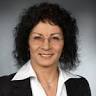 Angelika Beckmann - images?q=tbn:ANd9GcTjXcaz9FZwcH9Rno0rwgnbglyeioQfYBIawyJTPYmecHWOUHZEKPOjrg