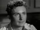 (1947) d'Anthony Mann