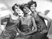 The Velvelettes - Wikipedia, the free encyclopedia