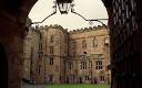 Durham University offers students grants to stay on amid recession ...