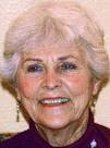 Audrey C. White