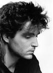 The Nights: Richard Marx +