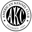 GITCA | Glen of Imaal Terrier Club of America