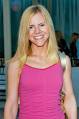 http://www.tvfanatic.com/files/jennifer-elise-cox.jpg