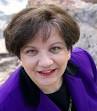 Cathy Stucker