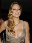 http://images4.wikia.nocookie.net/__cb20110812155217/headhuntershorrorhouse/images/0/0c/Leelee_Sobieski_002.jpg