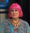 Zandra Rhodes