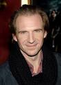 Belgianladys Page   Ralph Fiennes Network