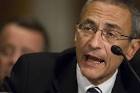 Podesta: Not Raising Debt