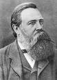 220px-Engels.jpg