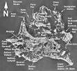 Angel Island (California) - Wikipedia, the free encyclopedia