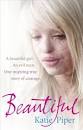 Katie Piper book are available