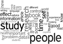 http://www.lonegunman.co.uk/wp-content/uploads/2011/02/keywords-year-three.png
