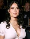 salma hayek porn video