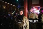 Ferguson Police Officer Wont Get Severance - WSJ