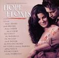 Various Artists Soundtracks Hope Floats: Music From The Motion ...