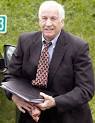 Jury selection begins in Jerry Sandusky child sex-abuse trial ...