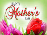 free-mothers-day-pictures - Brampton Flight CentreBrampton Flight.