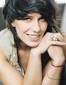 zoe. Dans "Le Coeur des hommes