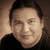 Agung Widjonarko Semi-professional photographer, subscribed since May 24,