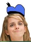 emma watson sex tape 4chan