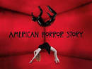 American Horror Story: Season 1