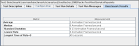 http://docs.oracle.com/javame/test-tools/jdts/tester_guide/figures/unit_rate.gif