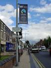 Hull College directions, and Land Registry directions. - via Daymix
