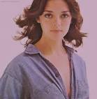 Angela Cartwright Picture / Photo 750x768 - 74.139 kB. Angela Cartwright - images?q=tbn:ANd9GcTjbnjNrzjlvUxNb9jQdGMxyePAGhr1h0fsejId5bUATs_u0nh_w3kSfn7_