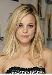 Rachel McAdams Image Picture of Rachel McAdams Picture 6