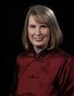 Denise Burke began her legal career as a Judge Advocate with the United ... - 11561