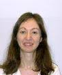 Dr Claire Tansley is the Senior Sector Manager for the EPSRC Construction, Environment and Water sector team. This team seeks to develop stronger links ... - claire_tansley