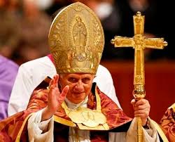 Pope 