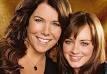 Cast | Credits | Guest Cast & Credits. Gilmore Girls